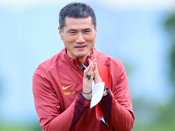 穆氏皇马今夏有望0元购尤文图斯190中锋!交换纽卡斯尔198中锋
