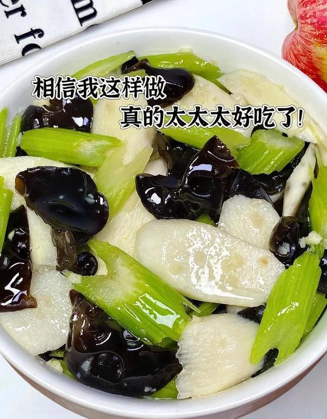 苏格兰斩获36年来世界杯首胜