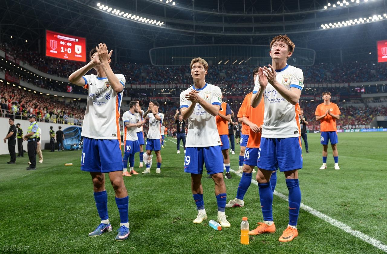 世界杯第三名也能出线?2026新规详解