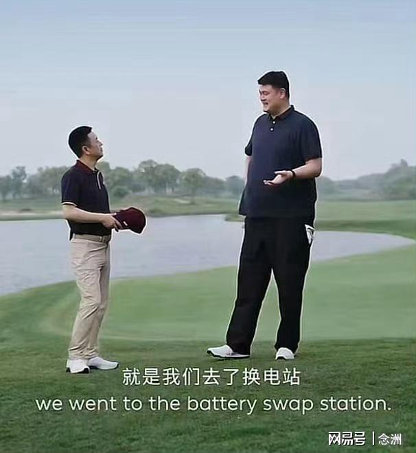 恰尔汉奥卢称土耳其比澳队更有天赋