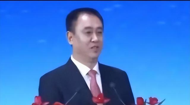 苏格兰球迷呼吁世界杯场馆改进排队