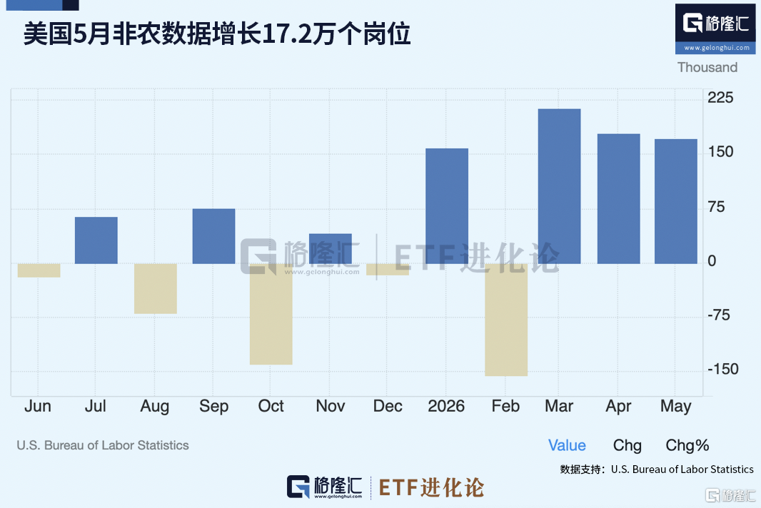 C罗回应“世界杯后退出国家队传闻”
