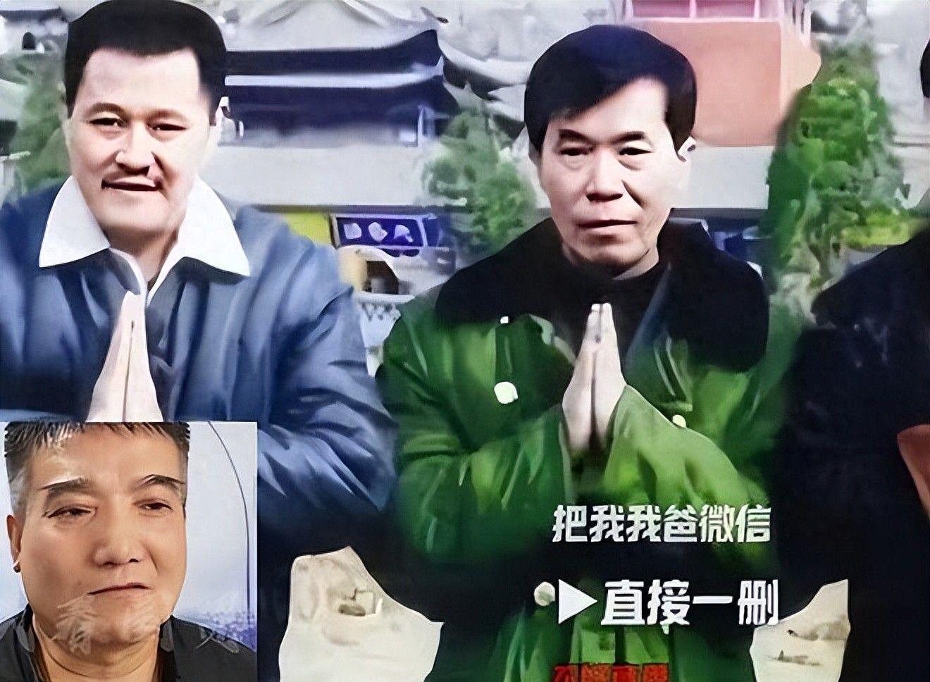 34岁，萨拉赫是1990年以来世界杯送出助攻最年长的非洲球员