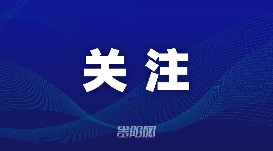 卢卡库落选比利时世界杯揭幕战首发