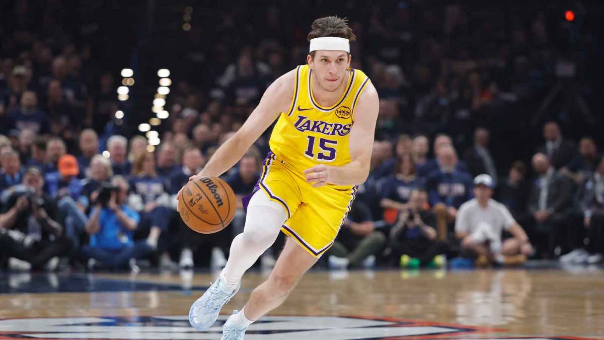 结束18年NBA生涯！37岁巴图姆正式宣布退役 生涯总薪水超2亿美元