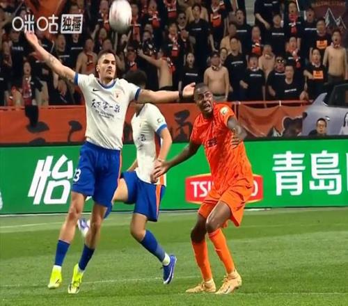 德甲Goat凯恩斩获联赛百球：98场达成效率冠绝历史