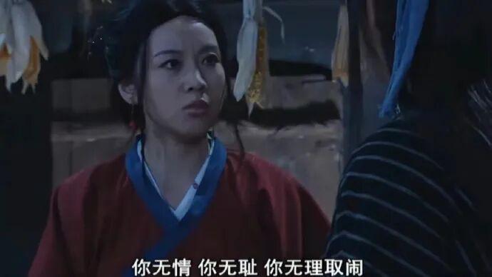 亚运会乒乓球:男单签位出炉!王楚钦或战张本智和,林诗栋无缘4强?