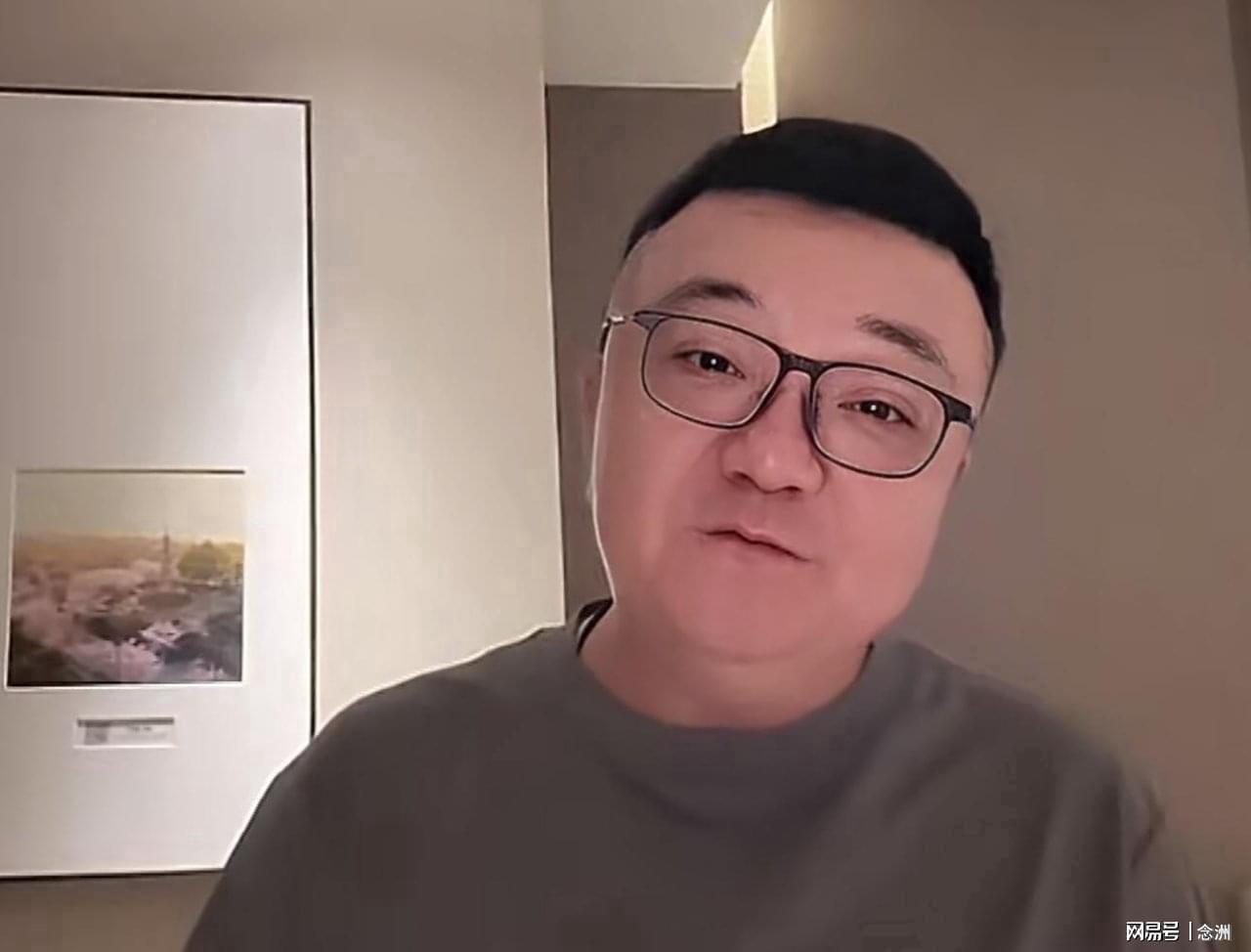 从“风驰天下”国民广告 到员工举牌“还我血汗钱”!大运汽车重整获批