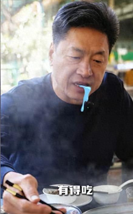 DO:维拉找到替代者后,沃特金斯将会和新月签约三年