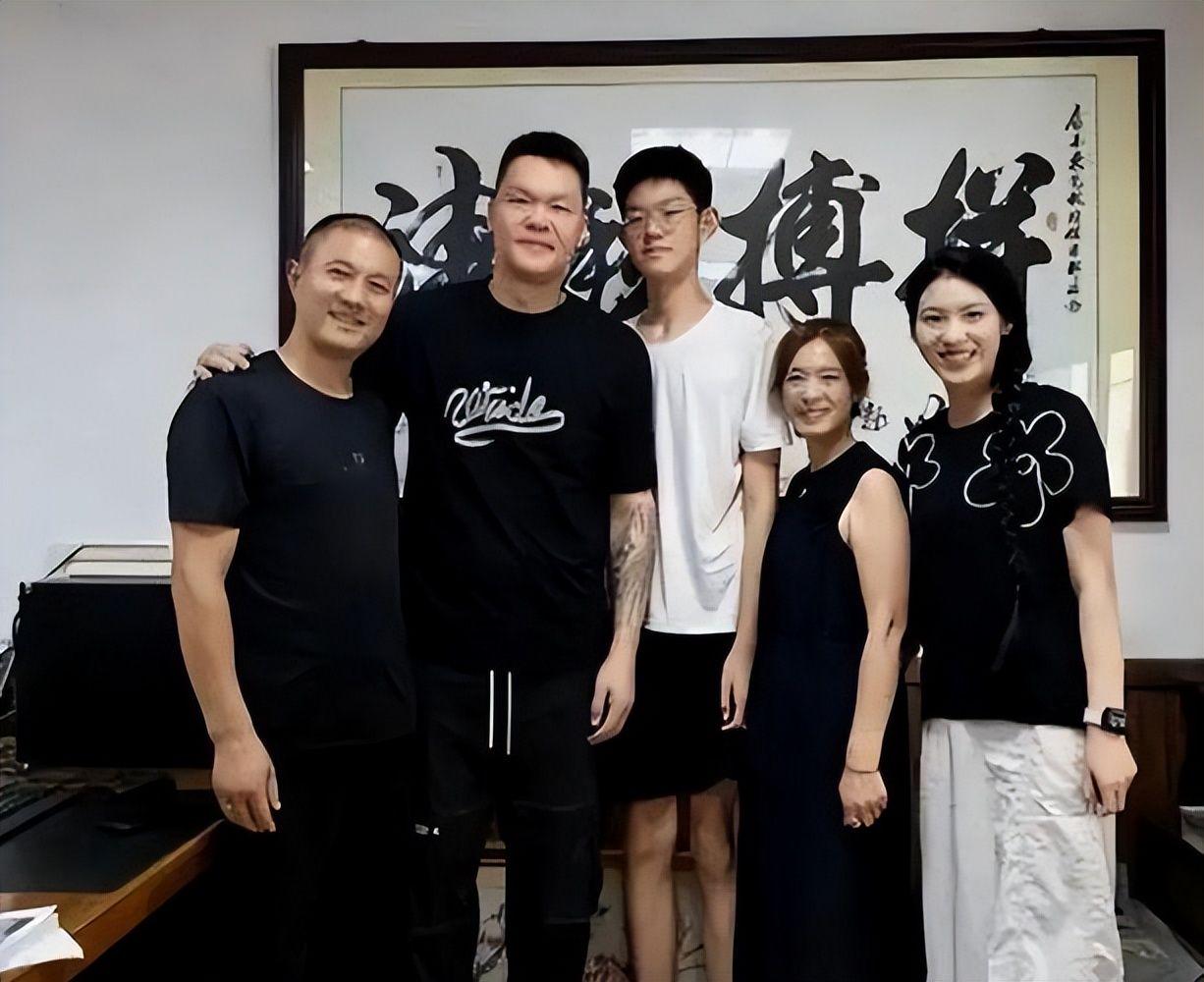 中冠总决赛首轮上演“广东德比”,广东晨星创尔特战平吴川青年