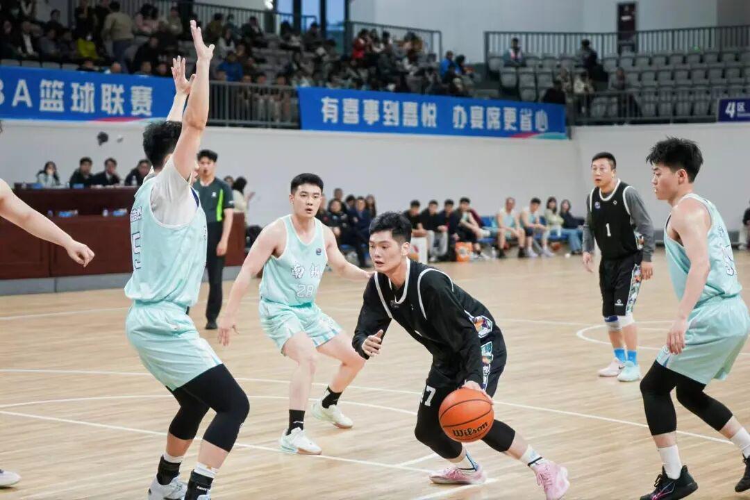 终于弄明白了，为什么陈梦不退役