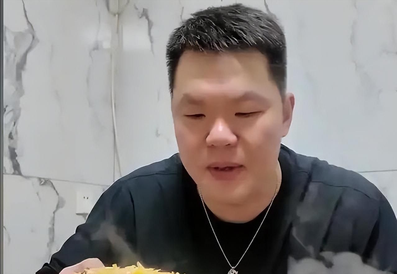 维尔纳:美职联已经变得更有竞争力;我想换种生活