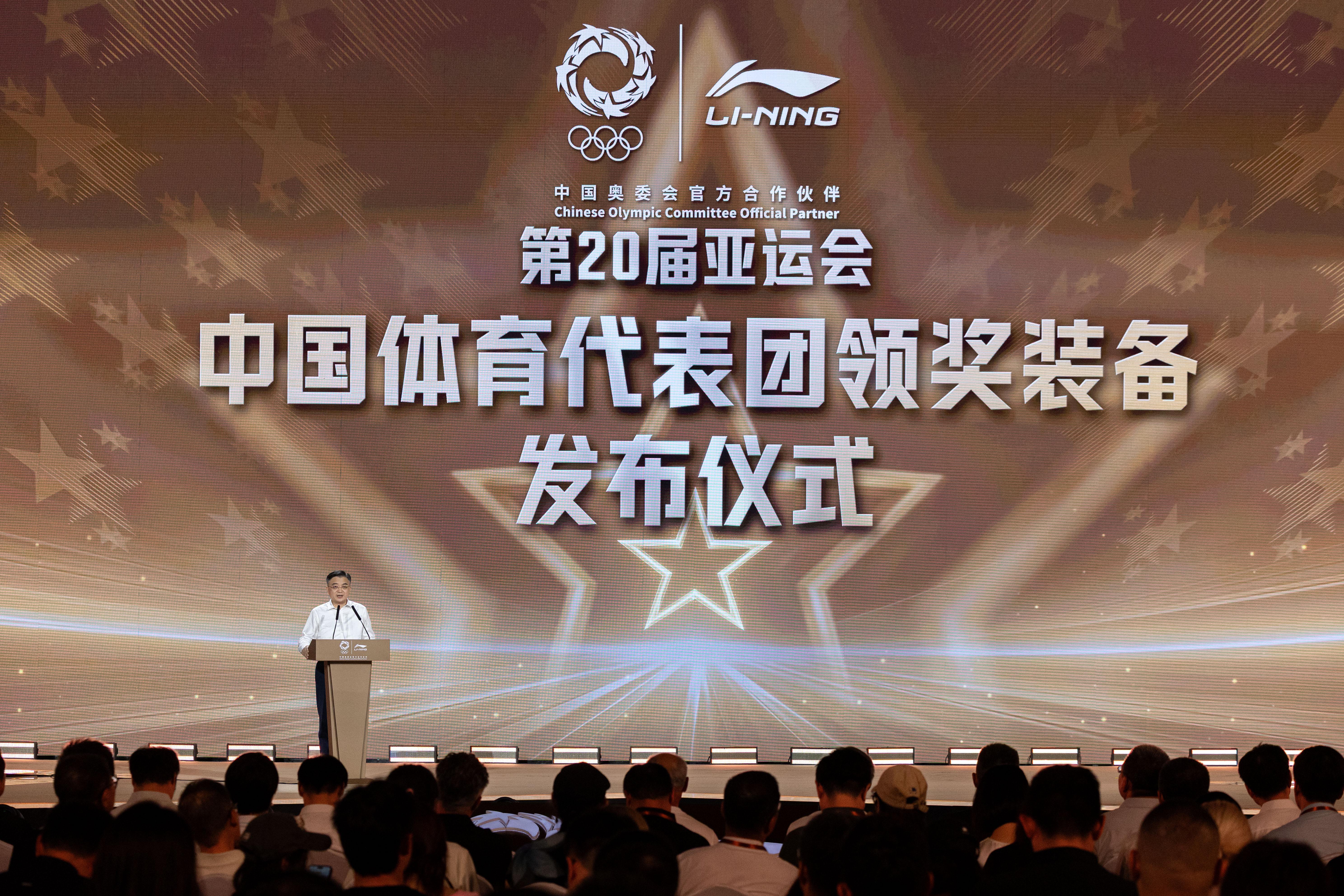 菲利克斯:要是真去了皇马,我可就成为足坛最大叛徒了