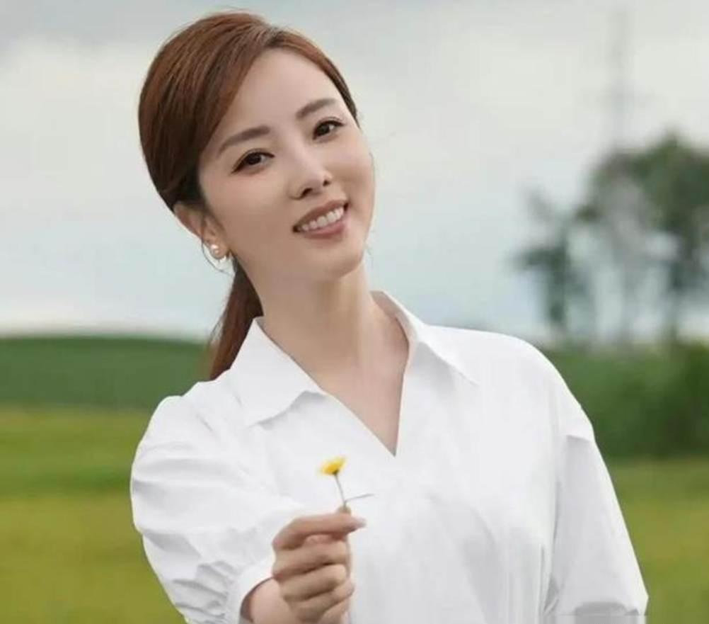 马竞VS皇马,首发阵容出炉!李刚仁PK姆巴佩!维尼修斯居莱尔先发