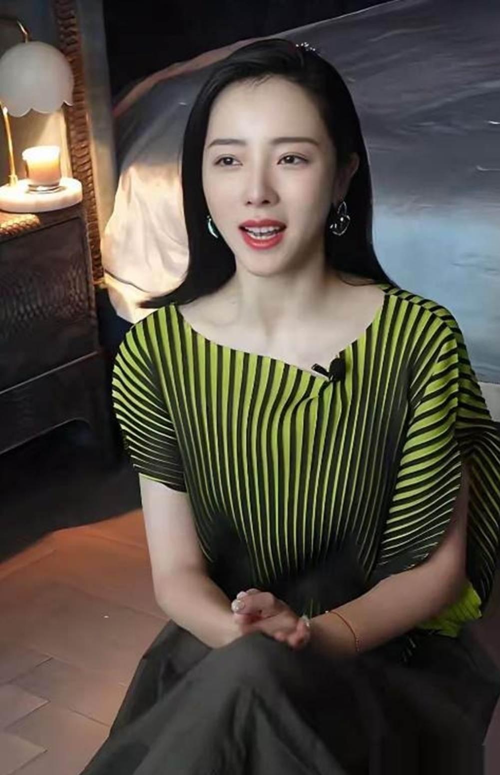 林表哥怒吼塞伦多洛球迷事件真相破案,大小威姐妹合体出局遭恶评