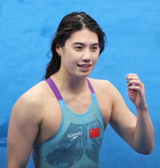 马西莫毛罗:尤文重建需要很久,科莫踢得漂亮有望争冠