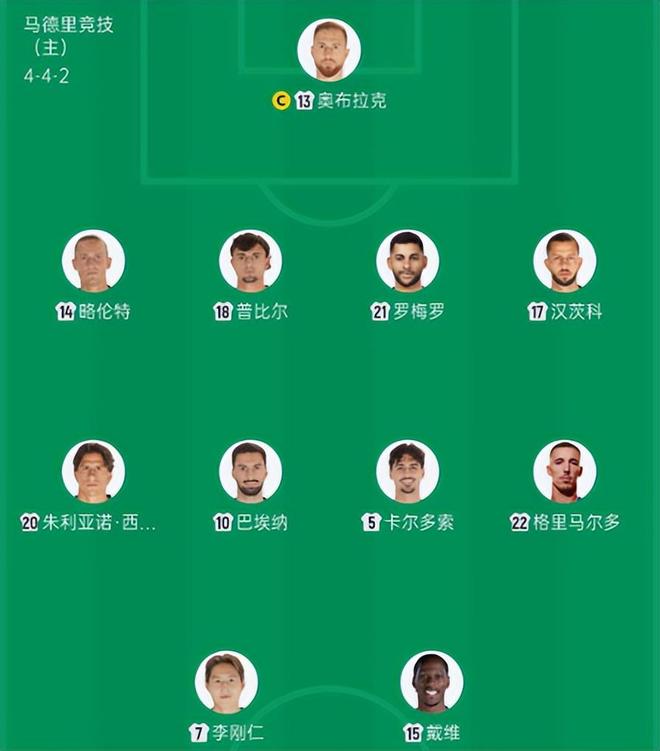 浓眉首秀16+7！奇才险胜尼克斯 特雷杨15分布伦森三分6中1