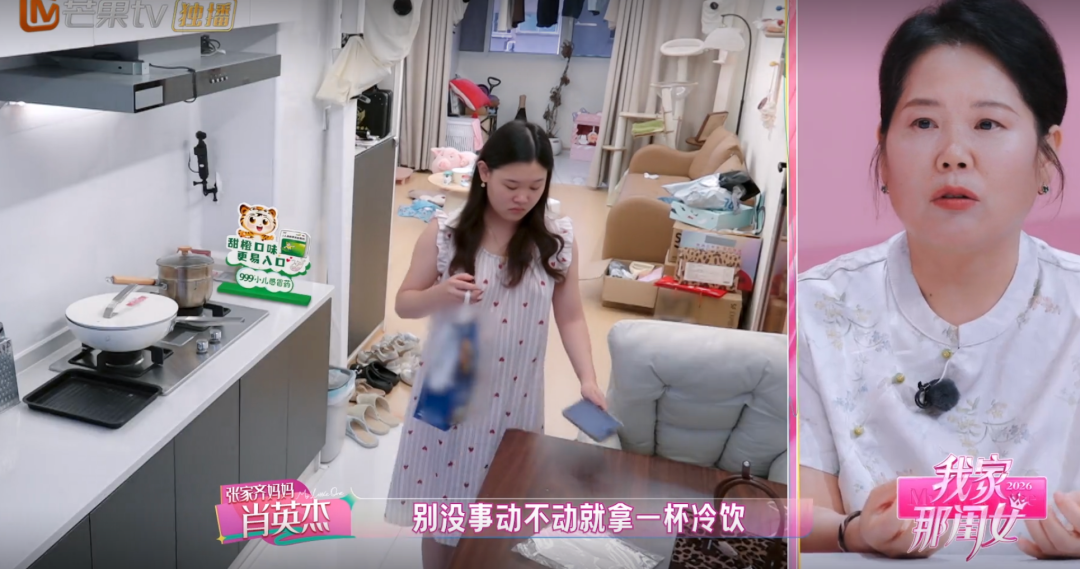 4年6240万!签完砸手里!1换1交易克莱失败