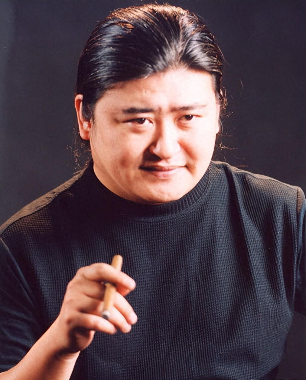 哈兰德一剑封喉,独享队史第1人!1.45亿欧先生首秀,曼城1