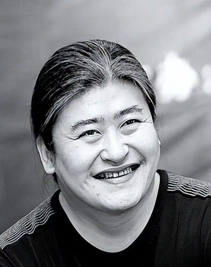 足协深夜发布：毛伟杰初步诊断为左踝关节韧带损伤，无缘亚运会季军战